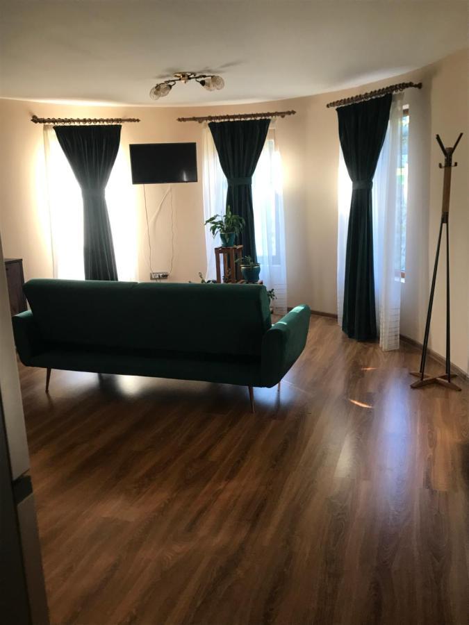 Apartament La Vila 쿠티에데아게스 외부 사진