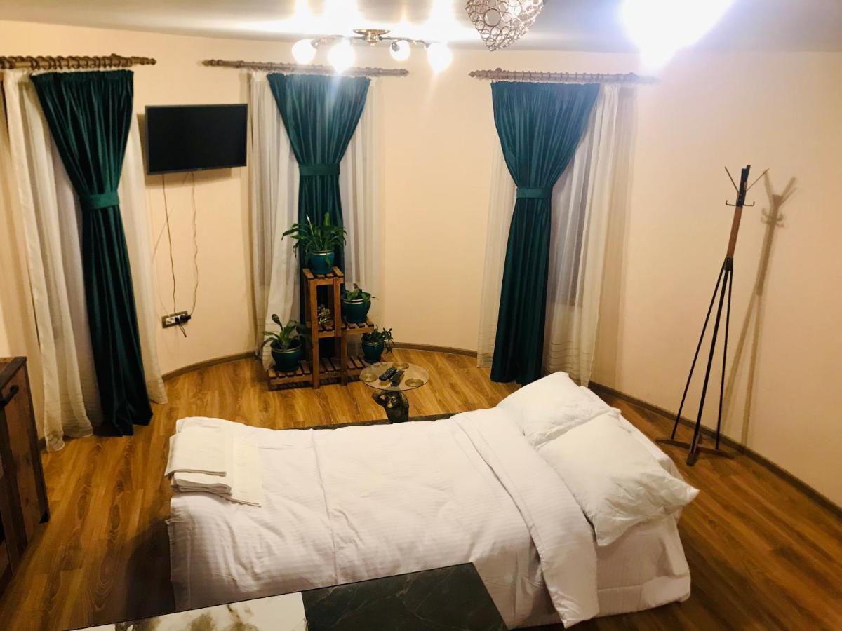 Apartament La Vila 쿠티에데아게스 외부 사진